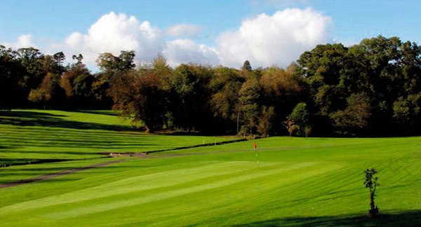 Enniskillen Golf Club