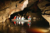  The Marble Arch Caves, Florencecourt, Fermanagh
