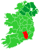 Kilkenny Map