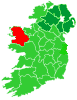 Mayo Map