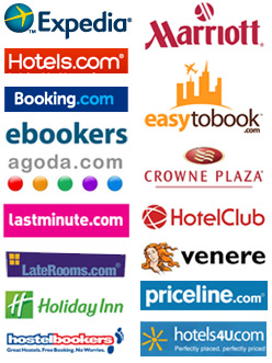 Compare Hotels Prices in Ireland