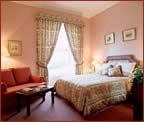 Our Facilities - Bedrooms