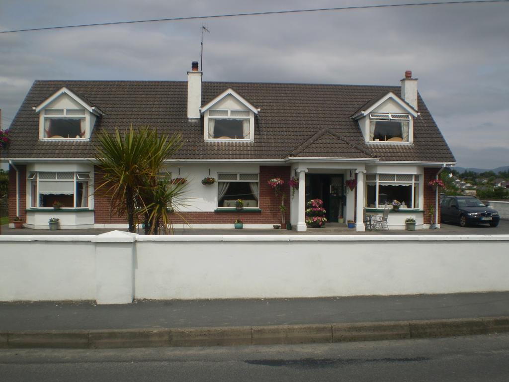  Greengates Bed and Breakfast Dundalk Louth