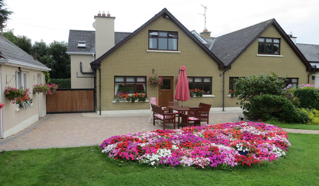 Heritage Bed and Breakfast, Dundalk, Co Louth
