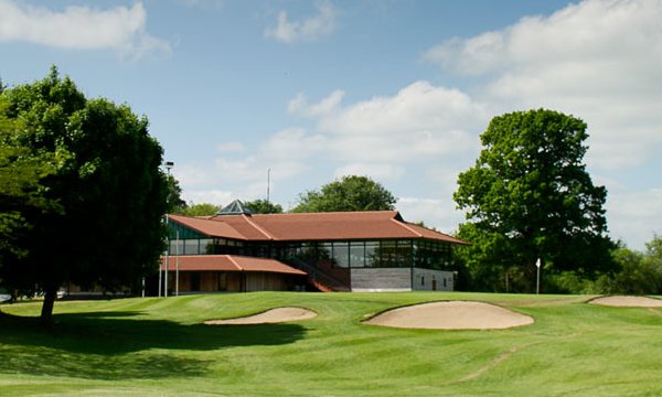 Headfort Golf Club