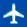 Distance from Airport DUB